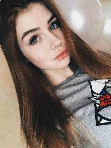 Проститутка Лада